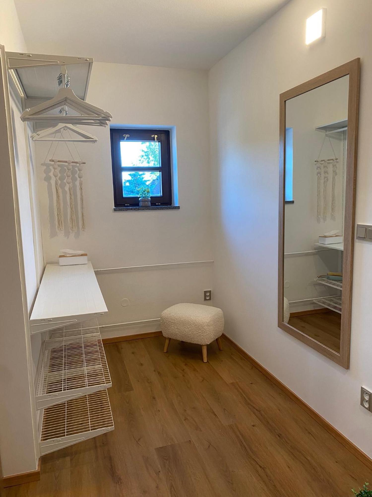 Villa Maya Horní Planá Kültér fotó