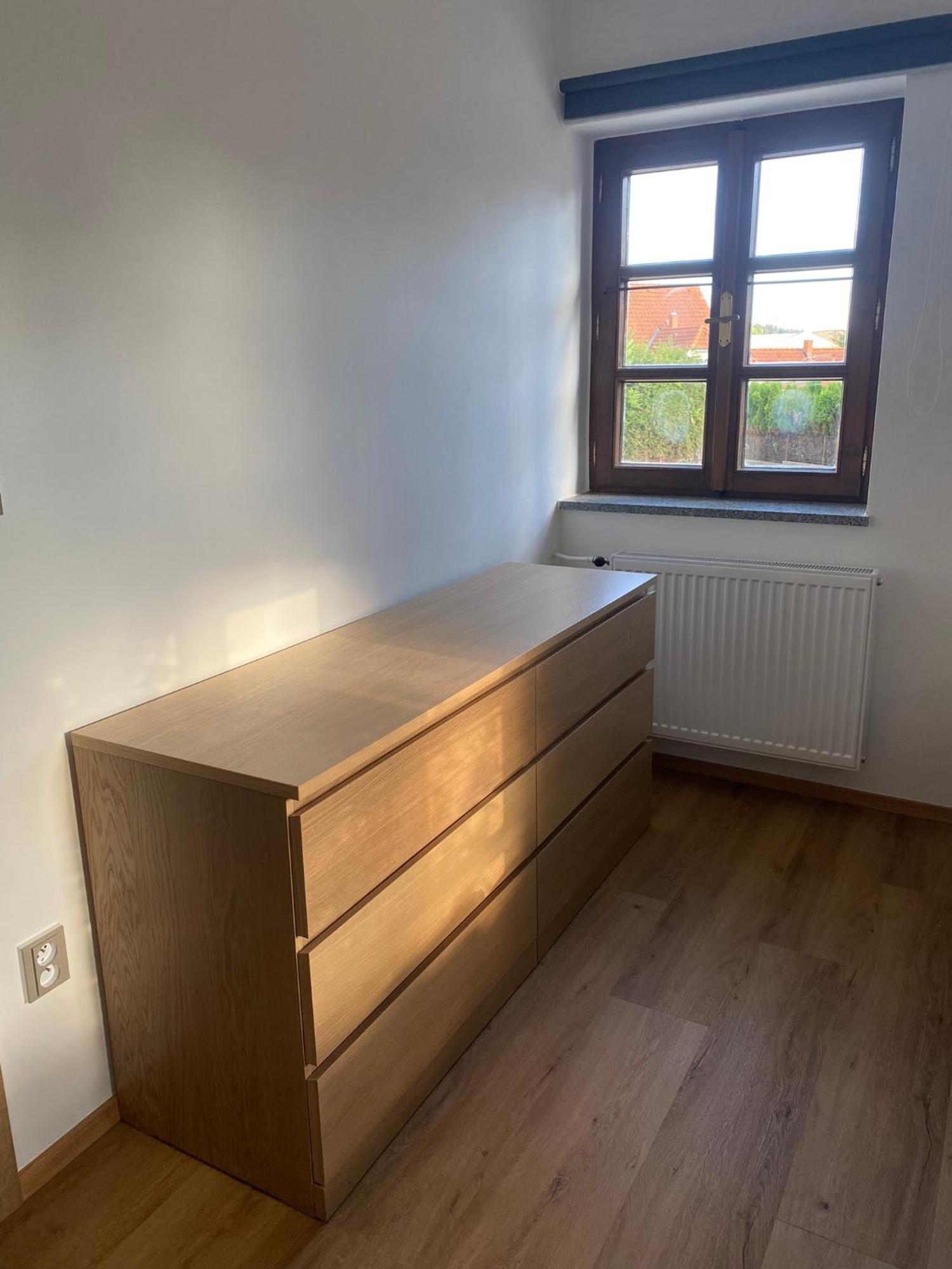 Villa Maya Horní Planá Kültér fotó